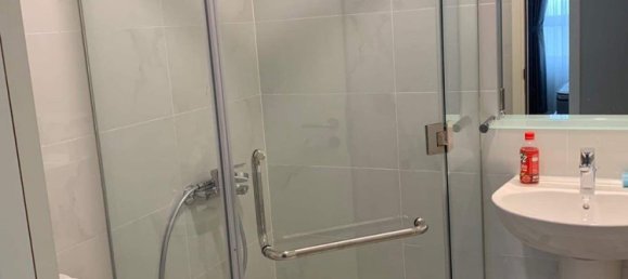 2 bedrooms Apartment in Thu Duc, Vietnam No. 16927 13