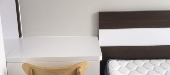 2 bedrooms Apartment in Thu Duc, Vietnam No. 16927 5