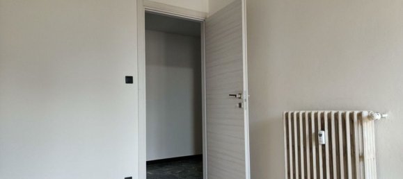 3 chambres Appartement à Asti, Italy No. 317455 5