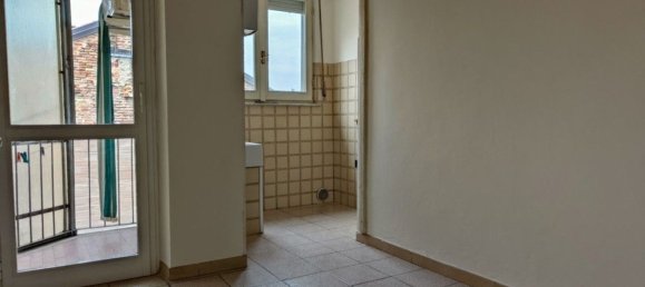 3 chambres Appartement à Asti, Italy No. 317455 4