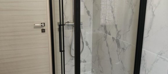 3 chambres Appartement à Asti, Italy No. 317455 13