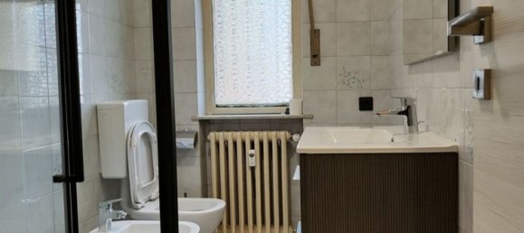 3 chambres Appartement à Asti, Italy No. 317455 12