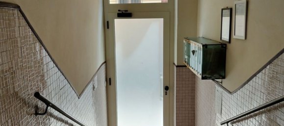 3 chambres Appartement à Asti, Italy No. 317455 20