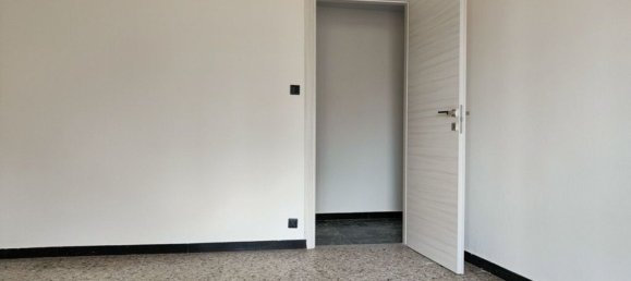 3 chambres Appartement à Asti, Italy No. 317455 8