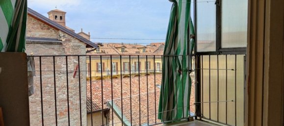 3 chambres Appartement à Asti, Italy No. 317455 11