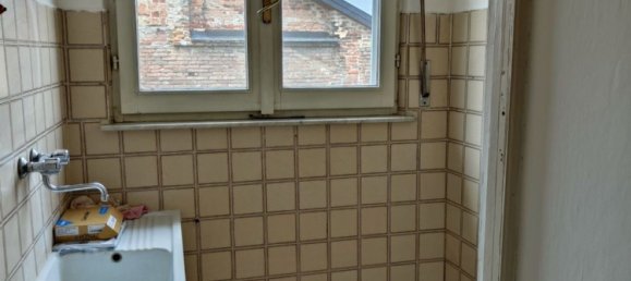 3 chambres Appartement à Asti, Italy No. 317455 6