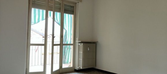 3 chambres Appartement à Asti, Italy No. 317455 9
