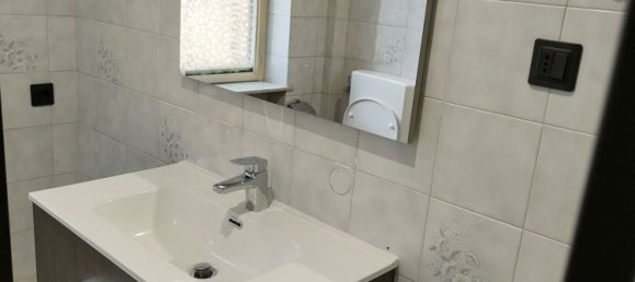 3 chambres Appartement à Asti, Italy No. 317455 14