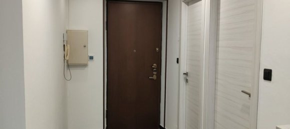 3 chambres Appartement à Asti, Italy No. 317455 2