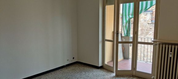 3 chambres Appartement à Asti, Italy No. 317455 10