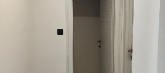 3 chambres Appartement à Asti, Italy No. 317455 17