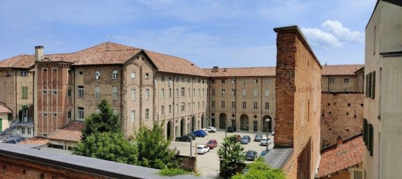 3 chambres Appartement à Asti, Italy No. 317455 18