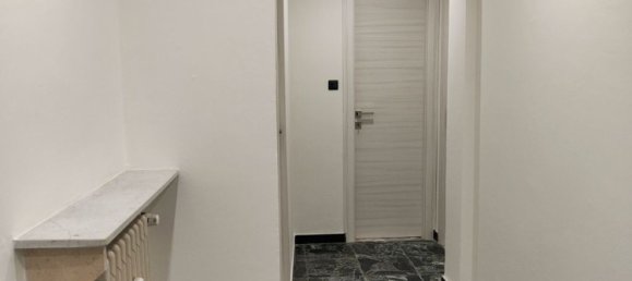 3 chambres Appartement à Asti, Italy No. 317455 3