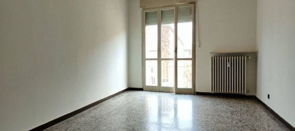3 chambres Appartement à Asti, Italy No. 317455 15