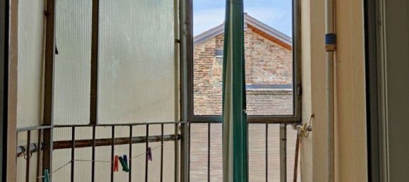 3 chambres Appartement à Asti, Italy No. 317455 7