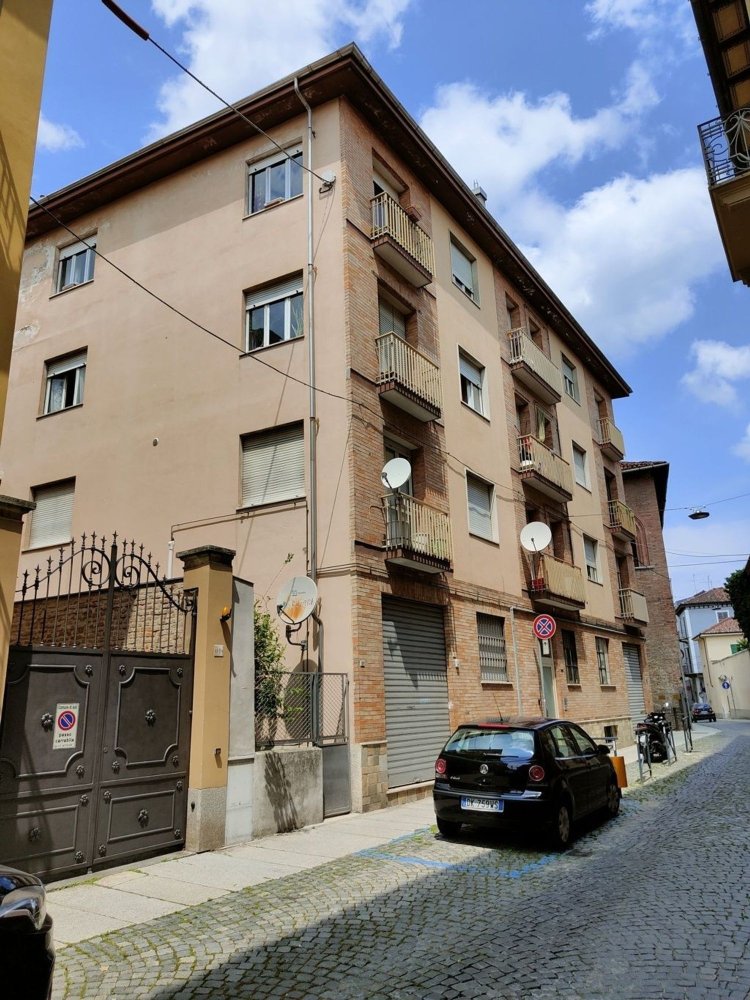 3 chambres Appartement à Asti, Italy No. 317455