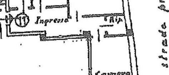 3 chambres Appartement à Asti, Italy No. 317455 23