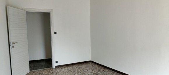 3 chambres Appartement à Asti, Italy No. 317455 16