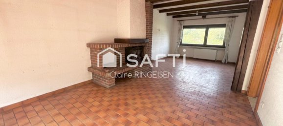 3 غرف نوم منزل في Farebersviller, France رقم 324965 5