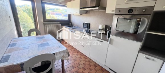 3 غرف نوم منزل في Farebersviller, France رقم 324965 4