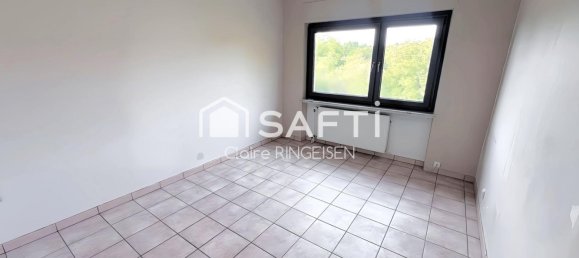 3 غرف نوم منزل في Farebersviller, France رقم 324965 8