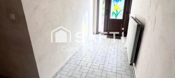 3 غرف نوم منزل في Farebersviller, France رقم 324965 3