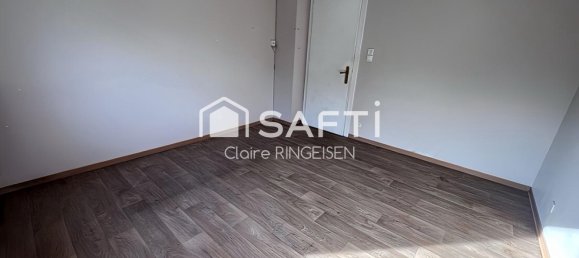 3 غرف نوم منزل في Farebersviller, France رقم 324965 6