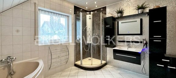 3 chambres Maison à Westerwaldkreis, Germany No. 353882 5