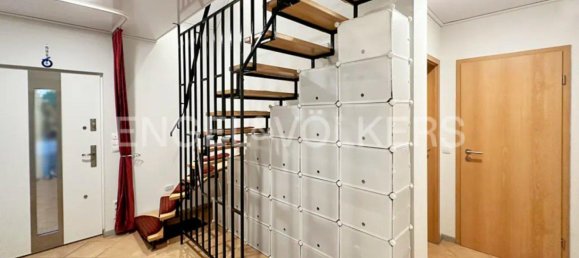 3 chambres Maison à Westerwaldkreis, Germany No. 353882 6