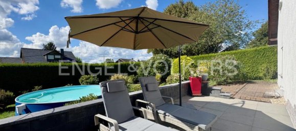 3 chambres Maison à Westerwaldkreis, Germany No. 353882 2