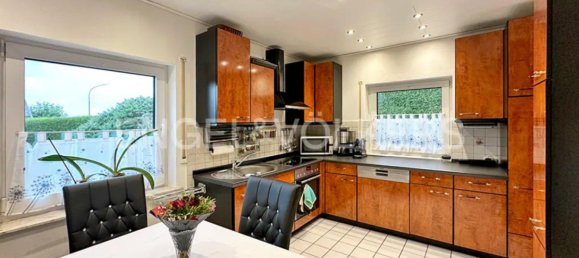 3 chambres Maison à Westerwaldkreis, Germany No. 353882 4