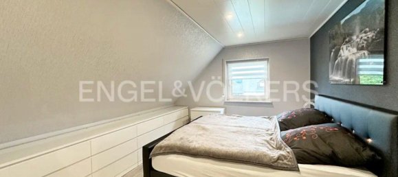 3 chambres Maison à Westerwaldkreis, Germany No. 353882 7