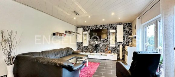 3 chambres Maison à Westerwaldkreis, Germany No. 353882 3