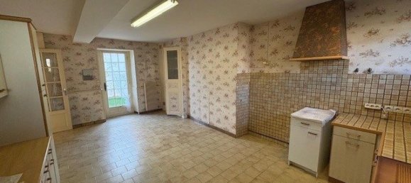 2 chambres Maison à Le Tranger, France No. 45930 6