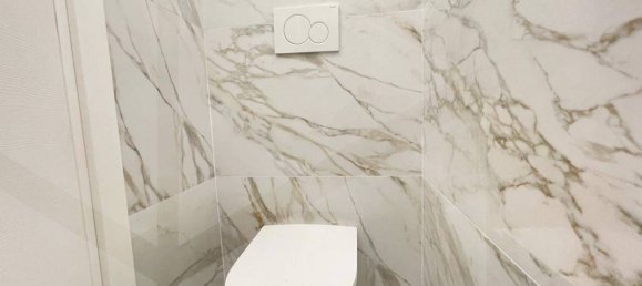 1-Zimmer Gewerbliche Immobilie in Manfredonia, Italy, Nr. 22705 23