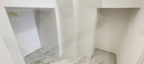 1-Zimmer Gewerbliche Immobilie in Manfredonia, Italy, Nr. 22705 19