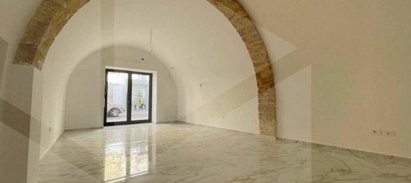 1-Zimmer Gewerbliche Immobilie in Manfredonia, Italy, Nr. 22705 16