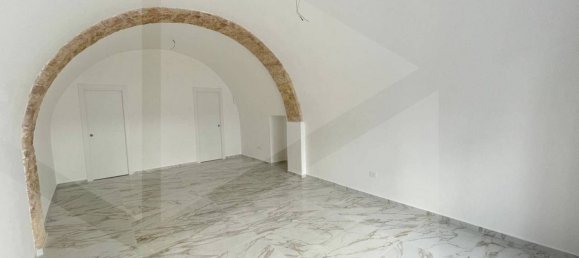 1-Zimmer Gewerbliche Immobilie in Manfredonia, Italy, Nr. 22705 13