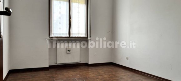 3 bedrooms Apartment in Cremona, Italy No. 315424 25