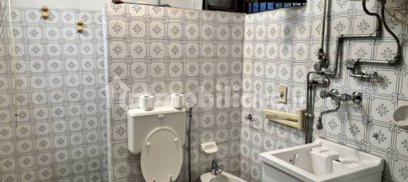 3 bedrooms Apartment in Cremona, Italy No. 315424 35