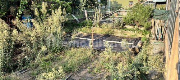 3 bedrooms Apartment in Cremona, Italy No. 315424 16