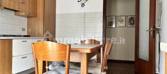 3 bedrooms Apartment in Cremona, Italy No. 315424 13