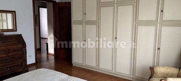 3 bedrooms Apartment in Cremona, Italy No. 315424 24