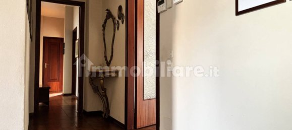 3 bedrooms Apartment in Cremona, Italy No. 315424 11