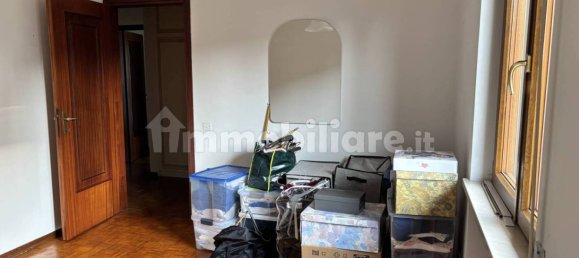 3 bedrooms Apartment in Cremona, Italy No. 315424 28