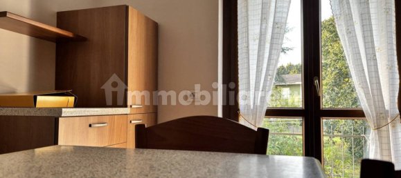 3 bedrooms Apartment in Cremona, Italy No. 315424 14