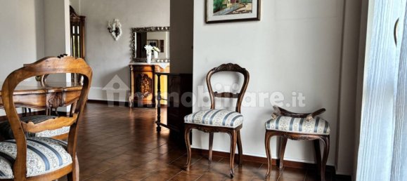3 bedrooms Apartment in Cremona, Italy No. 315424 10