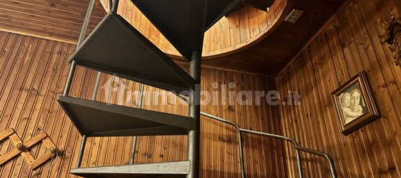 3 bedrooms Apartment in Cremona, Italy No. 315424 30