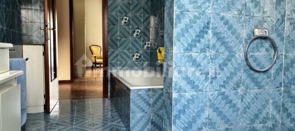 3 bedrooms Apartment in Cremona, Italy No. 315424 20