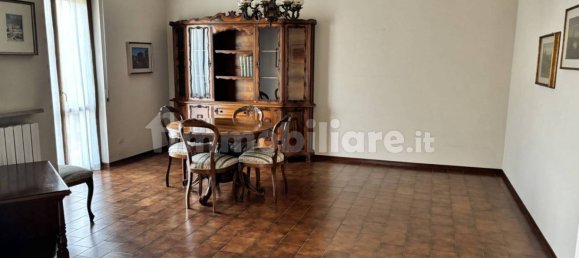 3 bedrooms Apartment in Cremona, Italy No. 315424 6